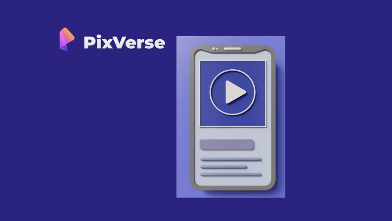 PixVerse Unveils Remix Feature, Following Swap Update, to Enhance Social Co-Creation in AI Video Generation