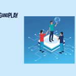 Plug and Play Expands to New York City to Accelerate AI and Deeptech Innovation Across Key Industries