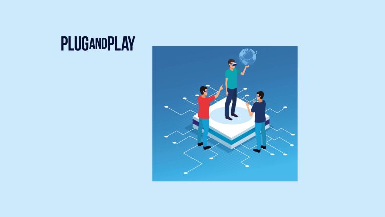 Plug and Play Expands to New York City to Accelerate AI and Deeptech Innovation Across Key Industries