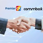 Premier CX partners with CommBox to launch JourneyHub™ – An AI-Powered WhatsApp-Led Recruitment Communication Solution