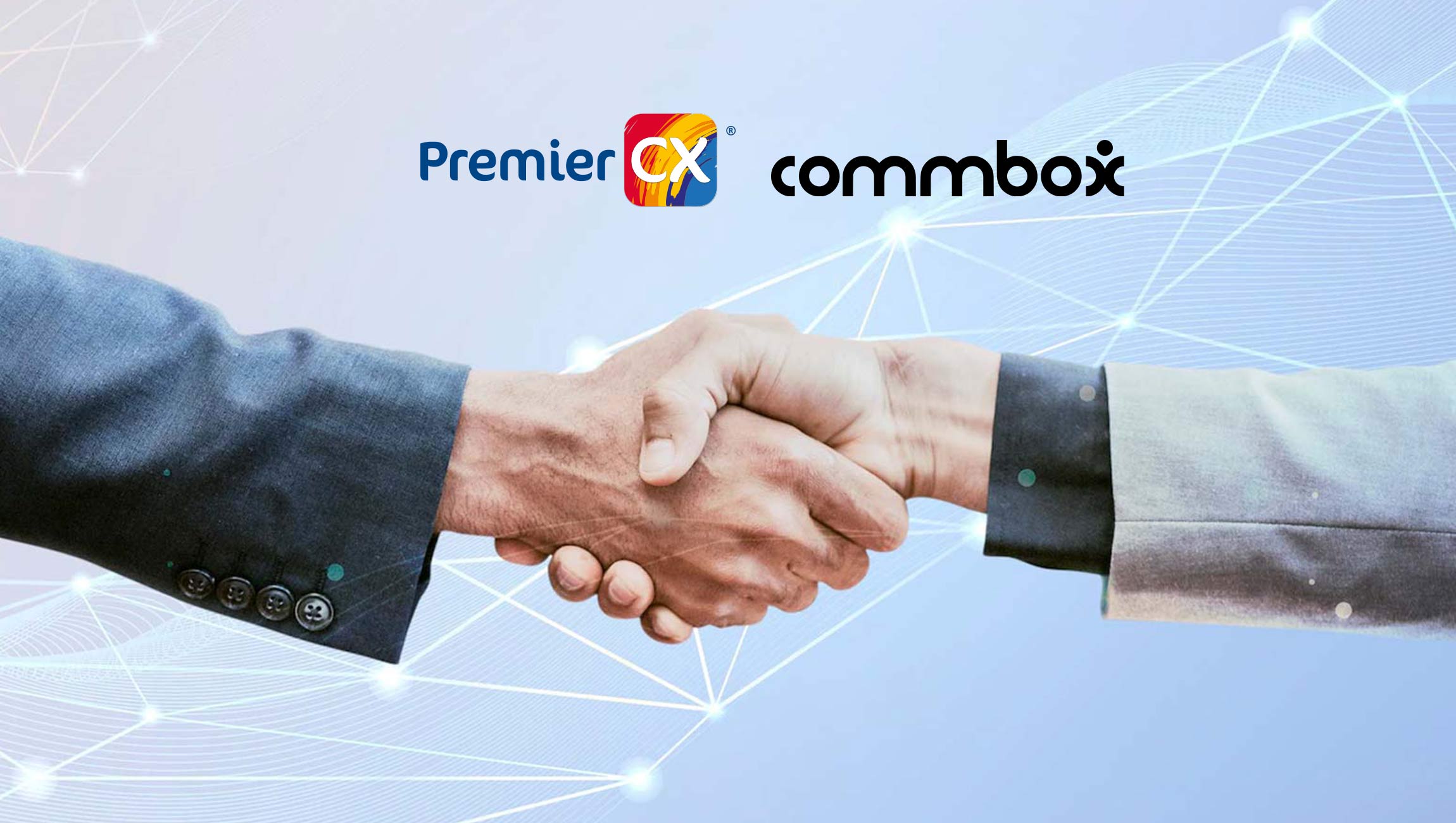 Premier CX partners with CommBox to launch JourneyHub™ – An AI-Powered WhatsApp-Led Recruitment Communication Solution
