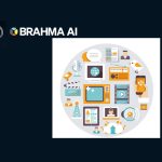 Prime Focus Technologies and Metaphysic Unite as BRAHMA AI: The Future of Enterprise Media and Content