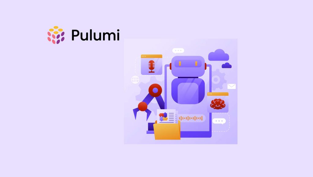 Pulumi Introduces AI-Powered Automatic Remediation for Infrastructure Policy Violations