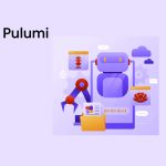 Pulumi Introduces AI-Powered Automatic Remediation for Infrastructure Policy Violations
