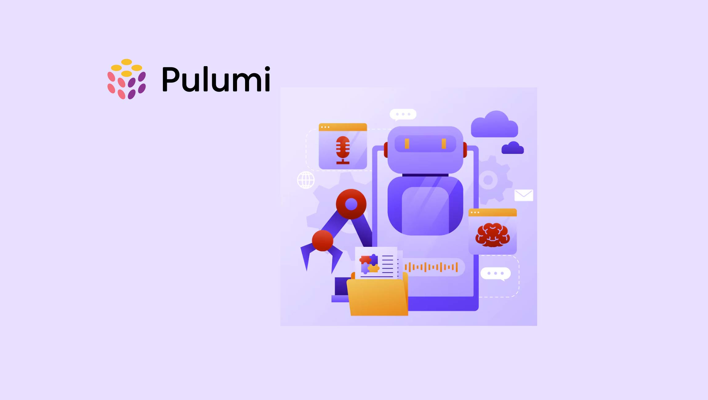 Pulumi Introduces AI-Powered Automatic Remediation for Infrastructure Policy Violations
