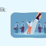 Qlik Named a Leader in the IDC MarketScape: Worldwide Data Integration Software Platforms