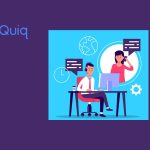 Quiq Advances Contact Center Quality Management with New Agentic AI Analyst