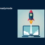 Readymode® Launches Agentforce AI Chat to Deliver 24/7 First-Line Customer Support