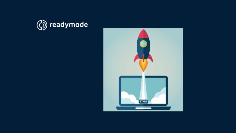 Readymode® Launches Agentforce AI Chat to Deliver 24/7 First-Line Customer Support