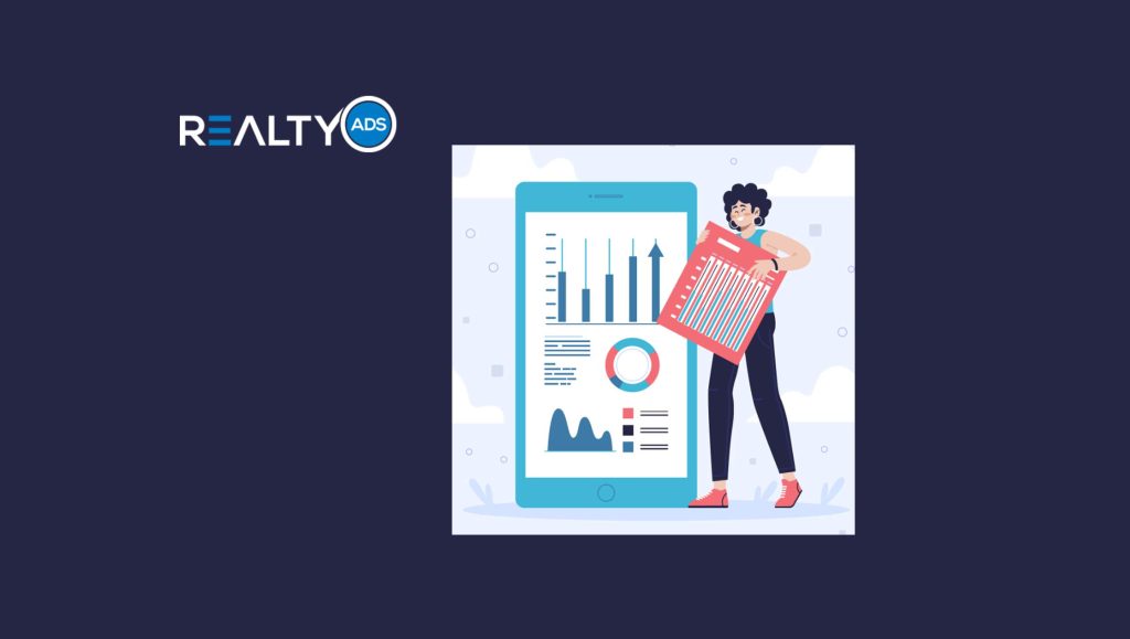 RealtyAds Releases First-of-Its-Kind Report Proving Measurable ROI for Class A Office Assets Through AI-Driven Marketing