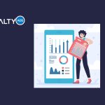 RealtyAds Releases First-of-Its-Kind Report Proving Measurable ROI for Class A Office Assets Through AI-Driven Marketing