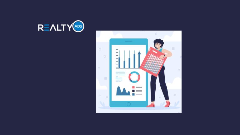 RealtyAds Releases First-of-Its-Kind Report Proving Measurable ROI for Class A Office Assets Through AI-Driven Marketing