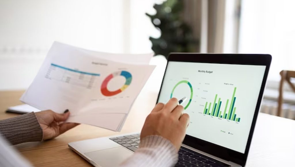 New Smartsheet Report Finds AI Adoption Is Racing Ahead of Readiness in Project and Portfolio Management