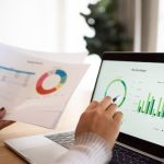 New Smartsheet Report Finds AI Adoption Is Racing Ahead of Readiness in Project and Portfolio Management