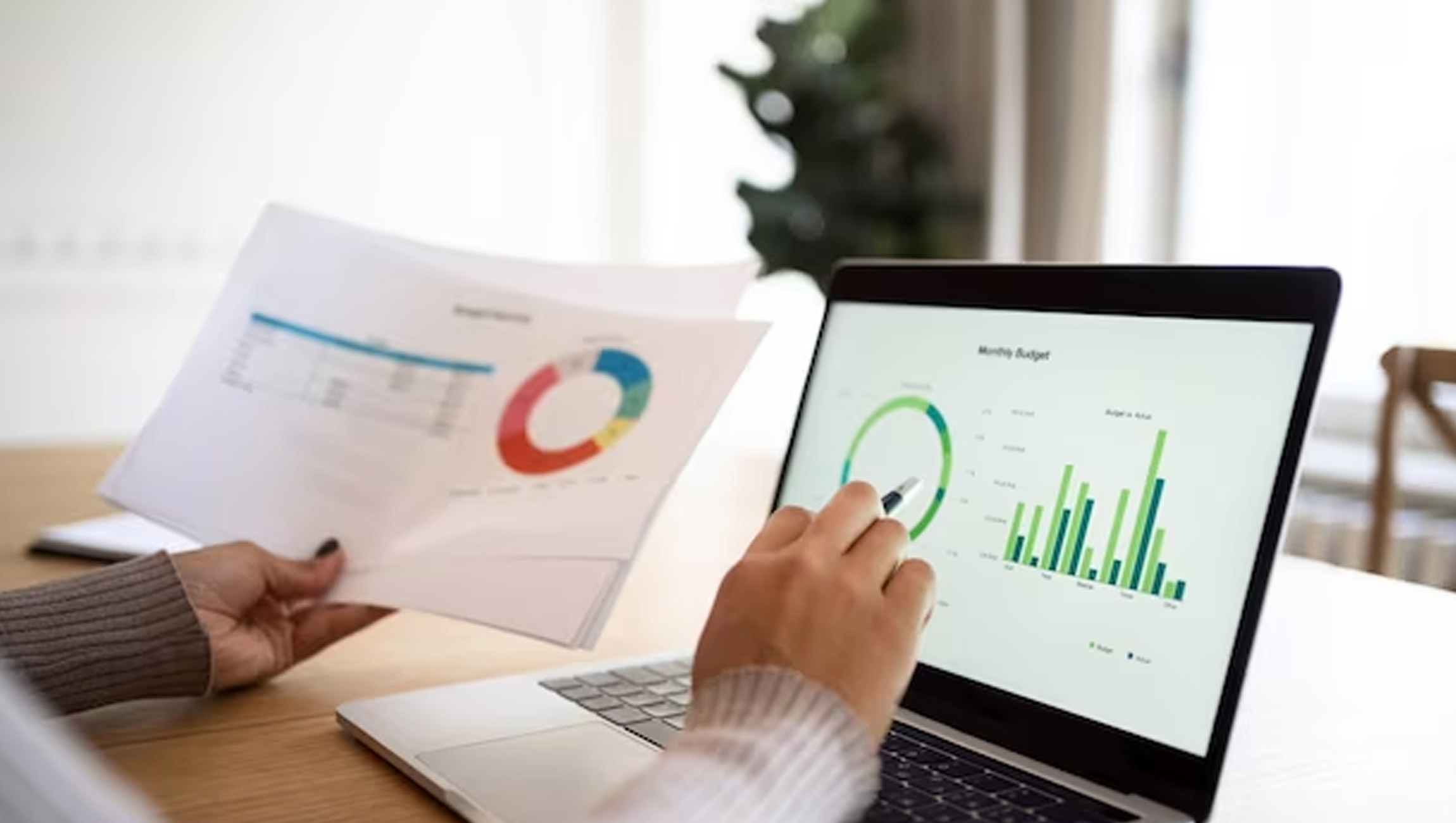 New Smartsheet Report Finds AI Adoption Is Racing Ahead of Readiness in Project and Portfolio Management