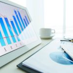 Europe Seeking Greater AI Sovereignty, Accenture Report Finds