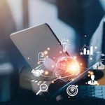 3,000% Increase in Firms Capturing ChatGPT Communications, Report Finds