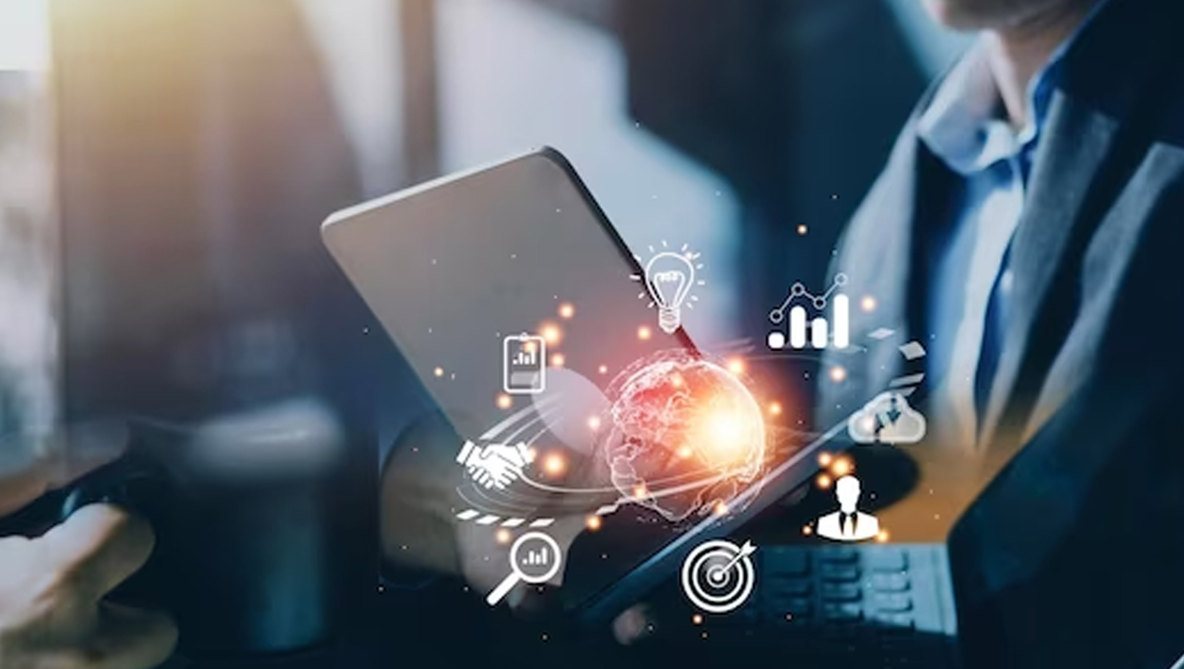 3,000% Increase in Firms Capturing ChatGPT Communications, Report Finds