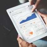 NIQ Achieves Certification as Google Meridian Partner