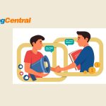 RingCentral Announces New Customer Engagement Bundle for RingEX