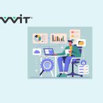 Rivvit data now available in Snowflake's AI Data Cloud