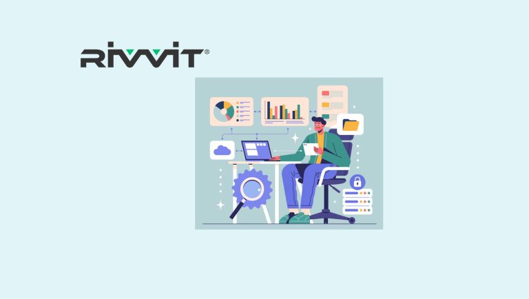 Rivvit data now available in Snowflake's AI Data Cloud