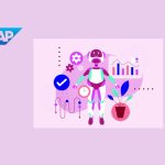 SAP Empowers Developers to Drive the Business AI Revolution