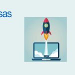 SAS Data Maker launches in the Microsoft Marketplace