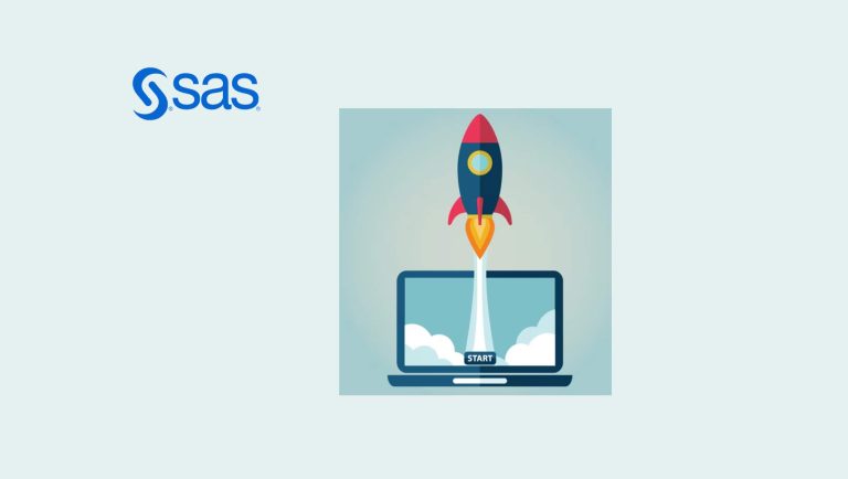 SAS Data Maker launches in the Microsoft Marketplace