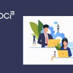 SOCi Ushers in the Era of the Agentic Workforce, Reaching 150,000 AI Agents Deployed and Completing 10 Million Local Marketing Tasks