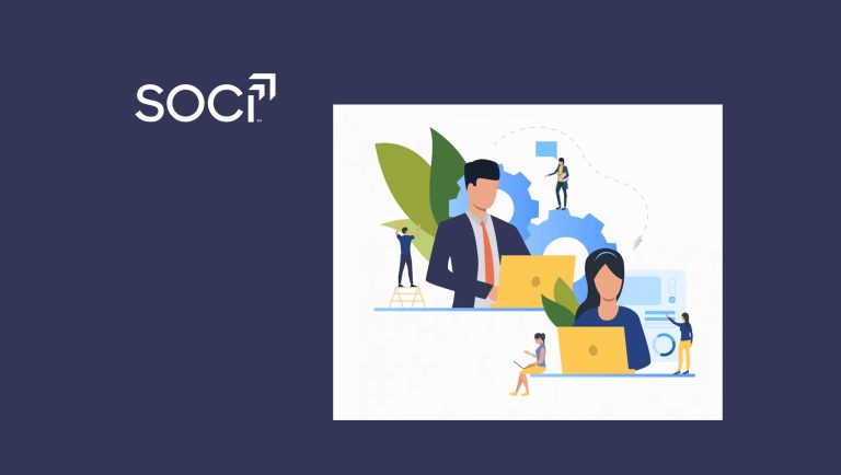 SOCi Ushers in the Era of the Agentic Workforce, Reaching 150,000 AI Agents Deployed and Completing 10 Million Local Marketing Tasks