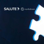 Salute acquires Northshore, bringing first-in-the-industry AI-driven capabilities and sustainability services to data center companies worldwide