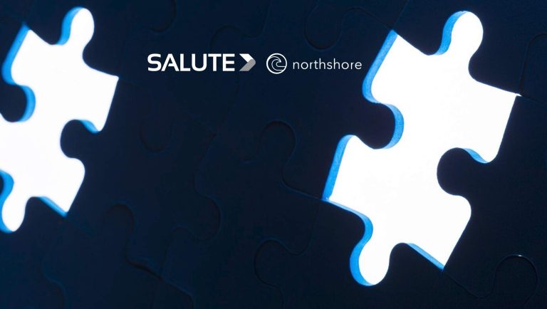 Salute acquires Northshore, bringing first-in-the-industry AI-driven capabilities and sustainability services to data center companies worldwide