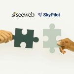 Seeweb joins the SkyPilot network