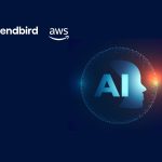 Sendbird Achieves the AWS Generative AI Competency