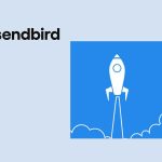 Sendbird Launches Delight.ai, the First Branded AI Concierge Built on Long-Term Memory