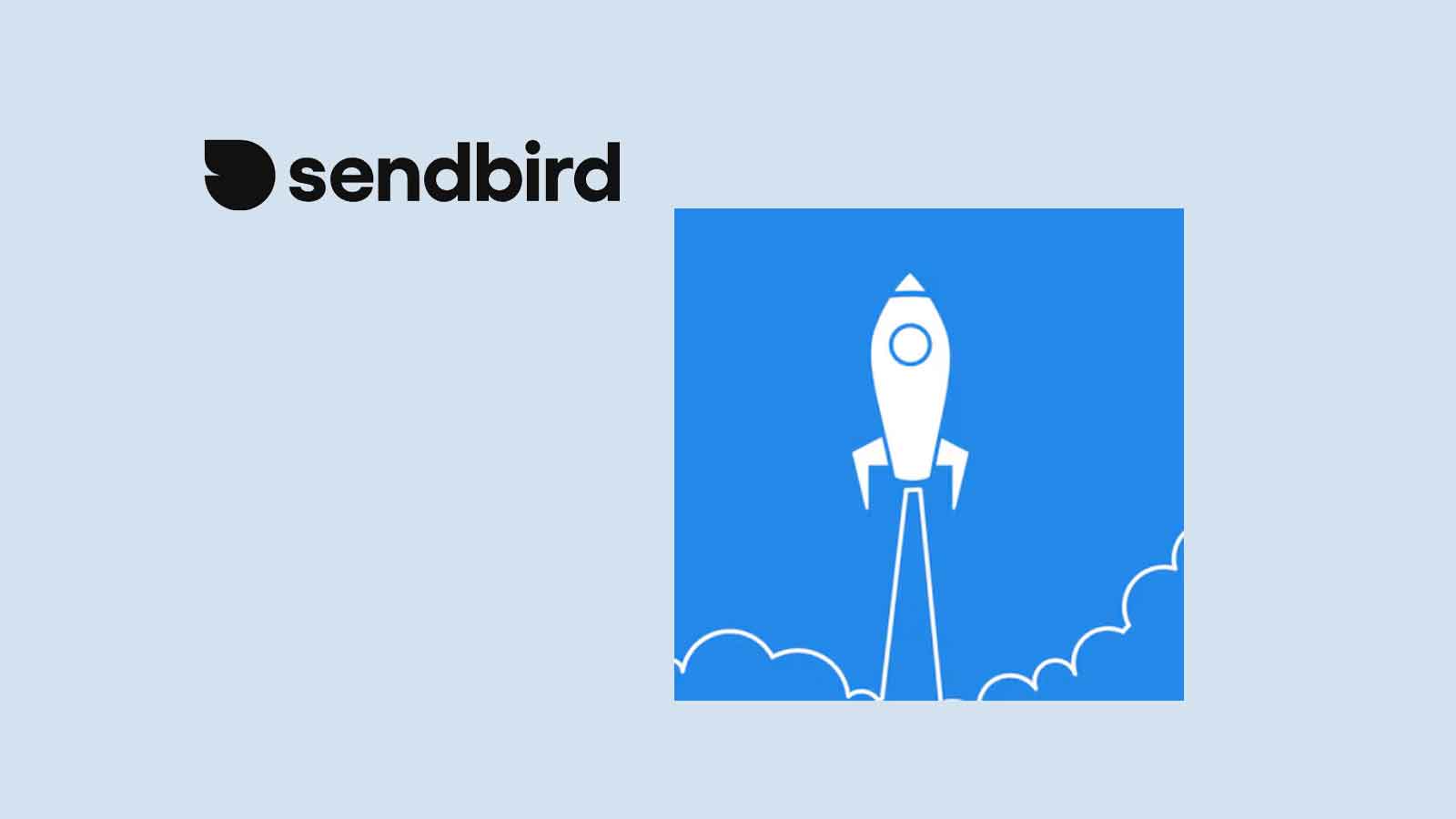 Sendbird Launches Delight.ai, the First Branded AI Concierge Built on Long-Term Memory