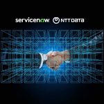 ServiceNow and NTT DATA Expand Strategic Partnership to Accelerate AI-led Transformation for Global Enterprises