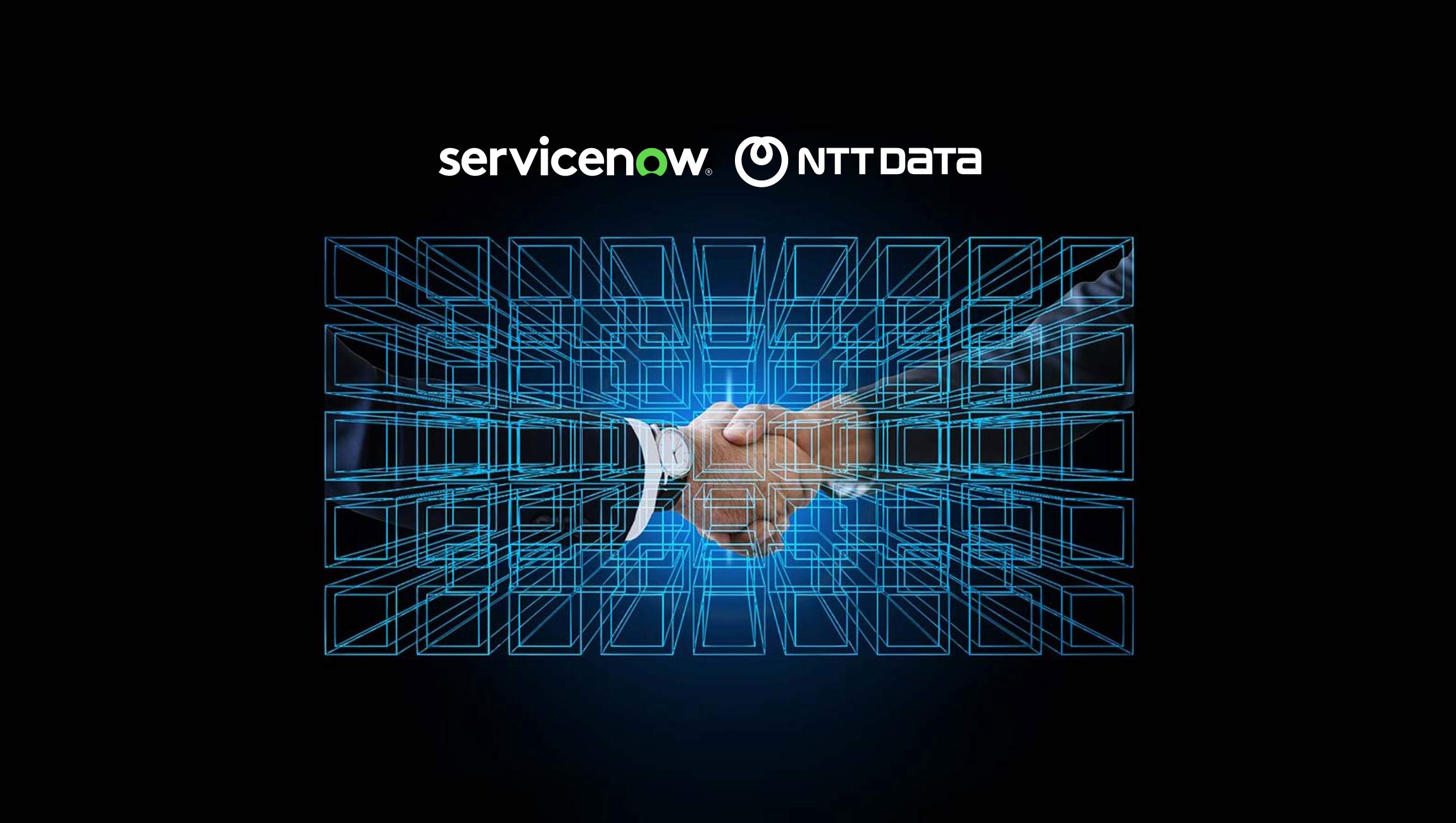 ServiceNow and NTT DATA Expand Strategic Partnership to Accelerate AI-led Transformation for Global Enterprises