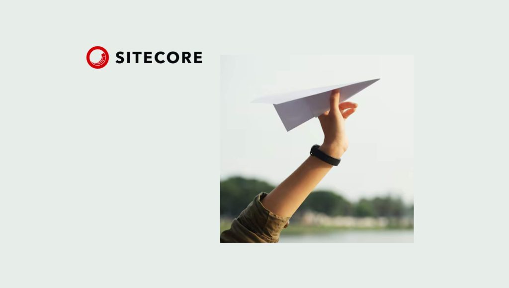 Sitecore Launches Sitecore Studio, Revolutionizing Customization, Extensibility, and Co-Innovation for the SitecoreAI Platform