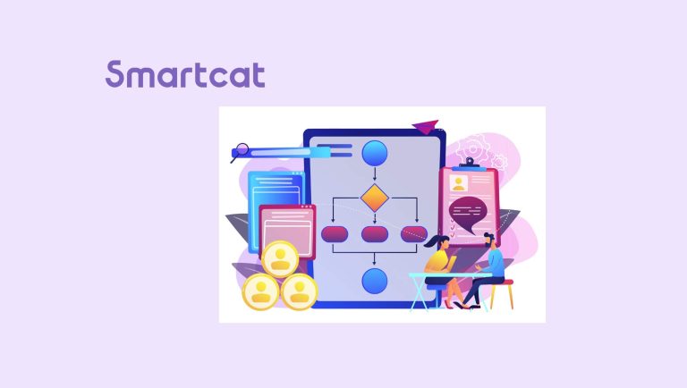 Smartcat Debuts End-to-End SCORM Translation: All Assets, One Workflow, Zero Manual Work