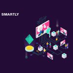 Smartly Data Reveals How AI and Cross-Channel Intelligence Are Reshaping Marketing