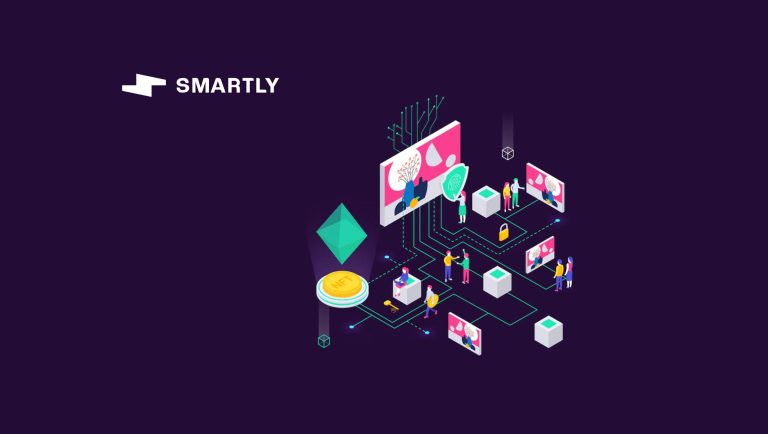 Smartly Data Reveals How AI and Cross-Channel Intelligence Are Reshaping Marketing