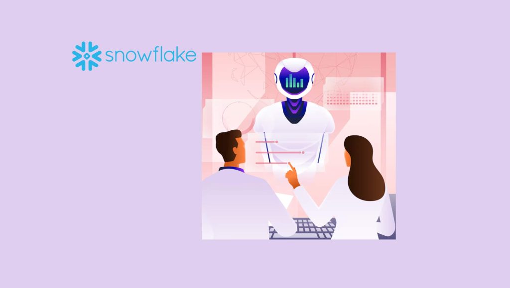 Snowflake Intelligence Brings Agentic AI to the Enterprise
