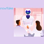 Snowflake Intelligence Brings Agentic AI to the Enterprise