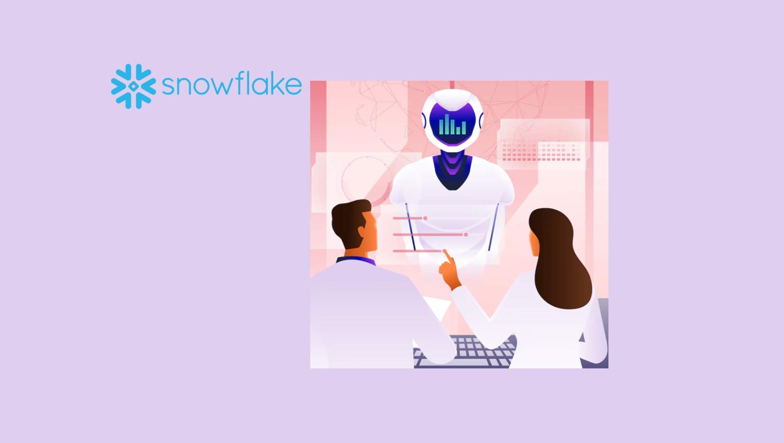 Snowflake Intelligence Brings Agentic AI to the Enterprise