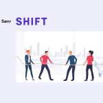 Sønr Names Shift Technology to its Beyond Boundaries Scale50
