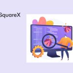 SquareX Named SINET16 Innovator for Browser Detection and Response