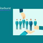 Starburst Teams Up with Snowflake and Industry Leaders to Drive Open Data and AI Interoperability Through the Open Semantic Interchange