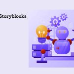 Storyblocks Introduces AI Toolkit to Empower the Modern Creator